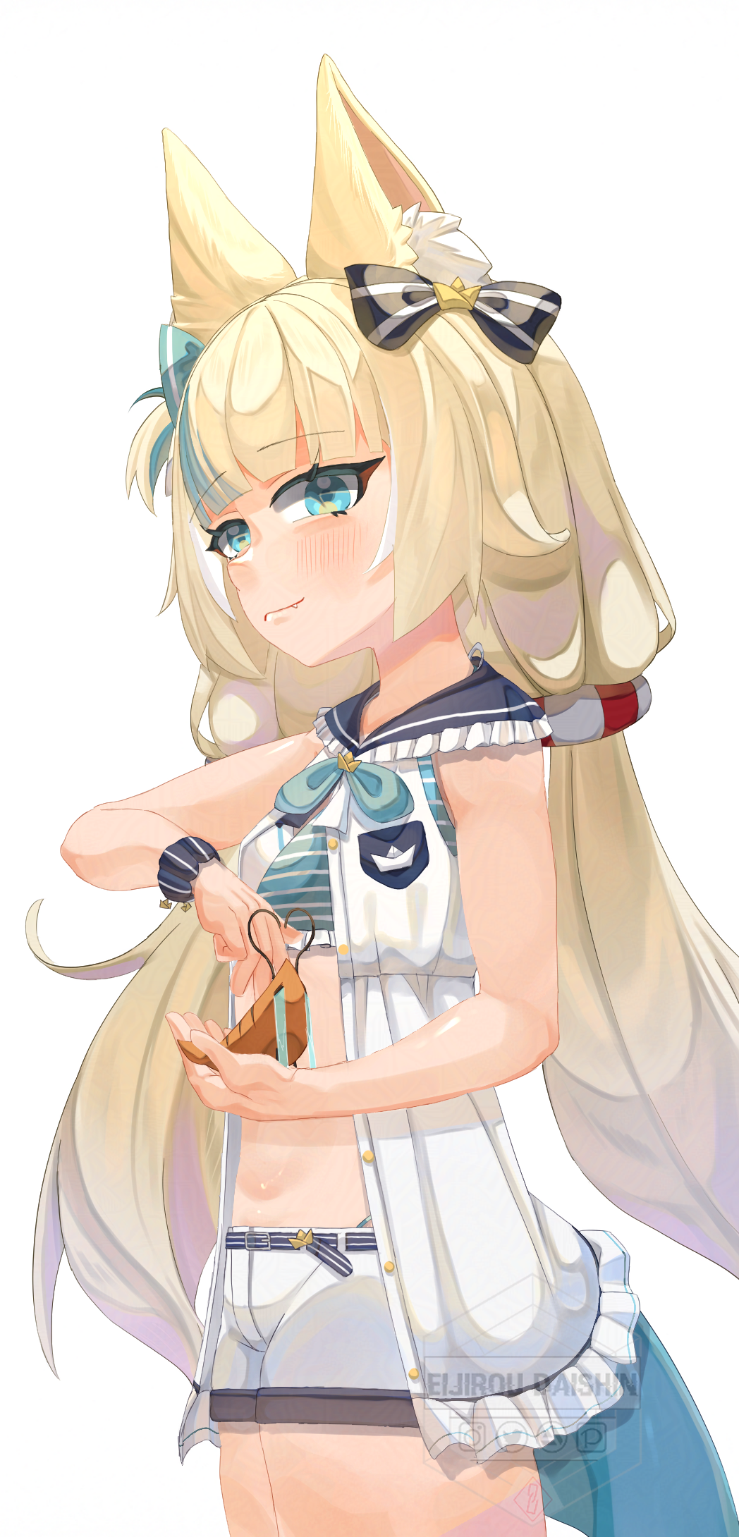 Fanart 39